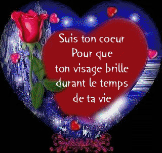 ma devise...........